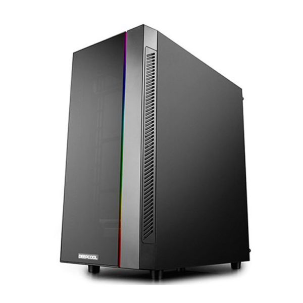 کیس کامپیوتر دیپ کول مدل MATREXX 55 V3 ADD-RGB 3F