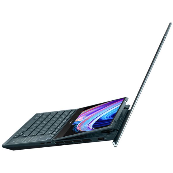 لپ تاپ 15.6 اینچی ایسوس مدل Asus UX582HS