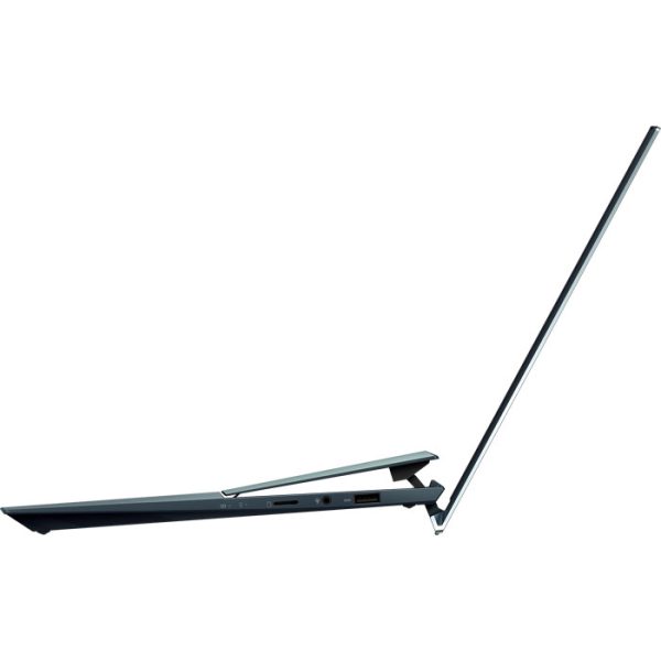 لپ تاپ 15.6 اینچی ایسوس مدل Asus UX482EG