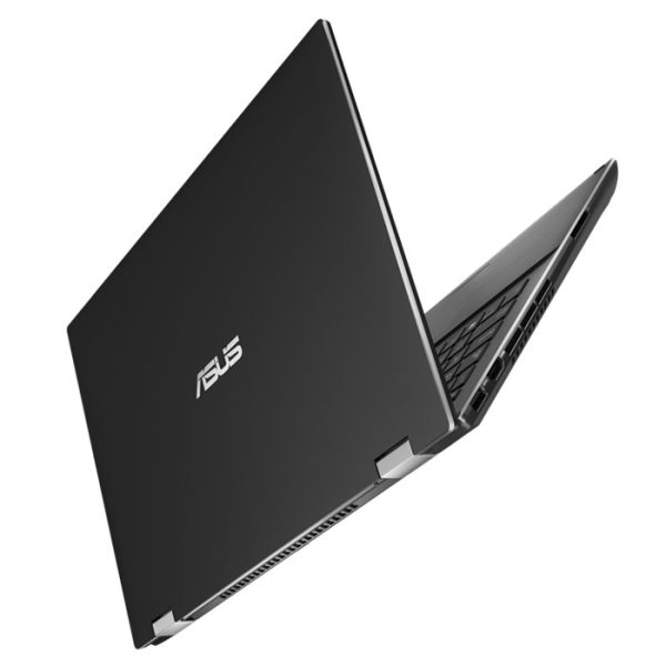 لپ تاپ 15.6 اینچی ایسوس مدل Asus Q528EH