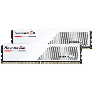 رم دسکتاپ DDR5 دو کاناله جی اسکیل سری Rip Jaws