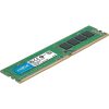 رم دسکتاپ DDR4 تک کاناله 3200 مگاهرتز کروشیال ظرفیت 8 گیگابایت