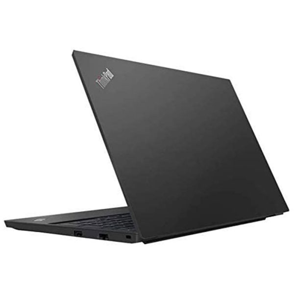 لپ تاپ 15.6 اینچی لنوو مدل Ideapad ThinkPad E15