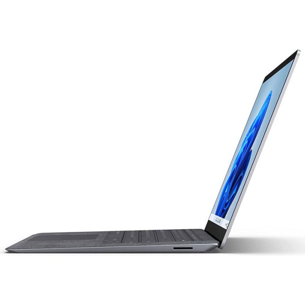 لپ تاپ 13 اینچی مایکروسافت مدل  Surface laptop 4