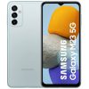 گوشی موبایل سامسونگ مدل Galaxy M23 دو سیم کارت