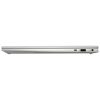 لپ تاپ 15.6 اینچی اچ پی مدل PAVILION 15 - EG361 A