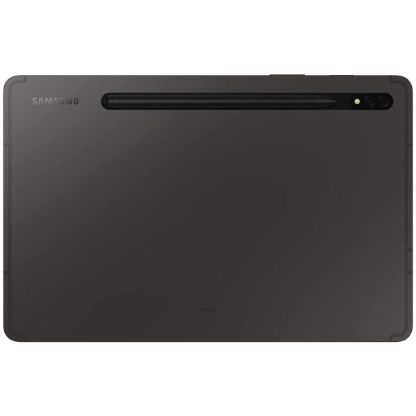 تبلت سامسونگ مدل Galaxy Tab S8 5G SM-X706B ظرفیت 128 گیگابایت