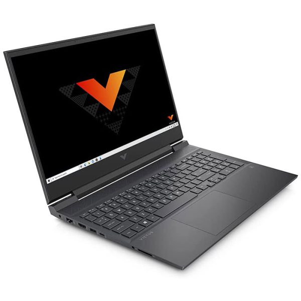 لپ تاپ 16.1 اینچی اچ پی مدل VICTUS 16T - D0019 A