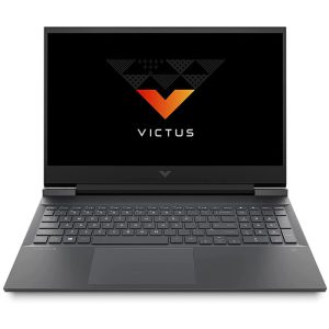 لپ تاپ 16.1 اینچی اچ پی مدل VICTUS 16T - D0019 A