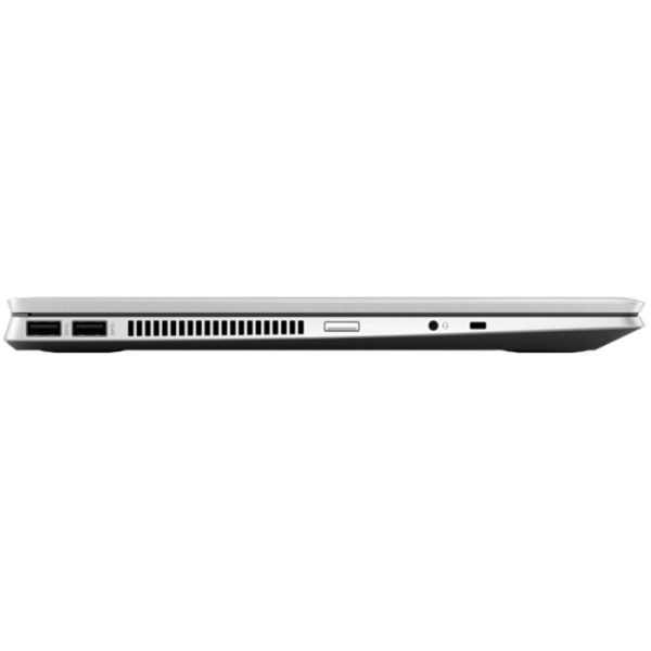 لپ تاپ 15.6 اینچی اچ پی مدل PAVILION 15T X360 -ER000