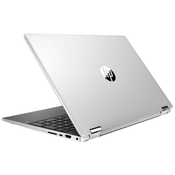 لپ تاپ 15.6 اینچی اچ پی مدل PAVILION 15T X360 -ER000