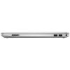 لپ تاپ 15.6 اینچی اچ پی مدل 15 - DW3087 - A
