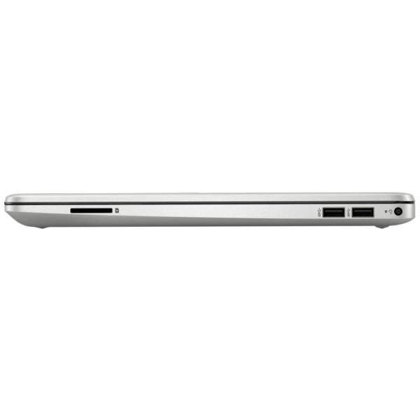 لپ تاپ 15.6 اینچی اچ پی مدل 15 - DW3087 - A