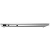 لپ تاپ 13.3 اینچی اچ پی مدل EliteBook X360 1030 G8 A