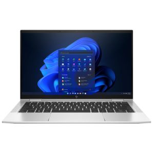 لپ تاپ 13.3 اینچی اچ پی مدل EliteBook X360 1030 G8 A