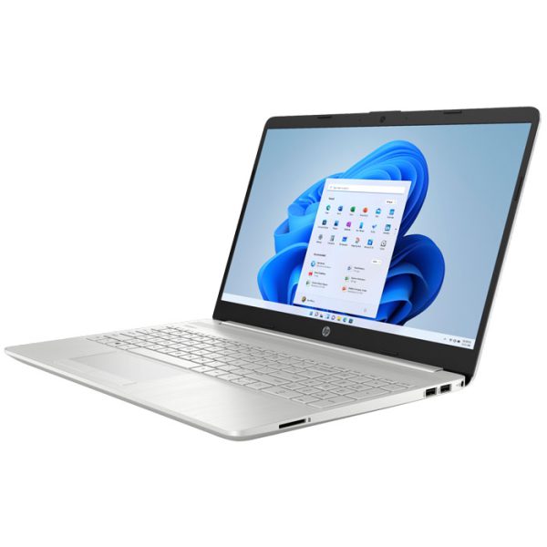 لپ تاپ 15.6 اینچی اچ پی مدل 15 - DW300 - A
