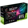 کارت گرافیک ایسوس مدل Gaming ROG Strix GeForce RTX 3050 8GB