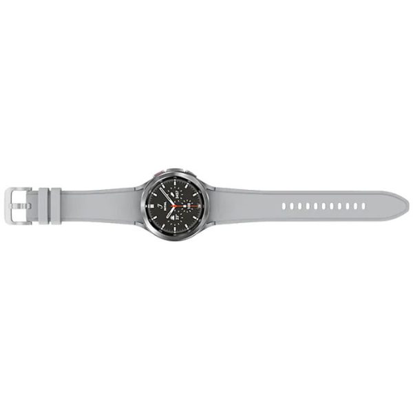 ساعت هوشمند سامسونگ مدل Galaxy Watch 4 Classic 46mm R895 LTE