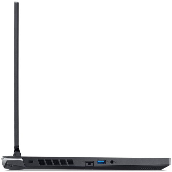 لپ تاپ ایسر 15 اینچی مدل Nitro 5 AN515 Core i7