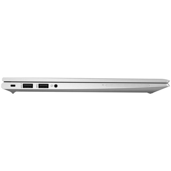 لپ تاپ 14 اینچی اچ پی مدل EliteBook 840 G7