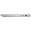 لپ تاپ 14 اینچی اچ پی مدل EliteBook 840 G7