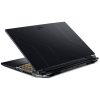 لپ تاپ ایسر 15 اینچی مدل Nitro 5 AN515 Core i7