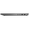 لپ تاپ 15 اینچی اچ پی مدل ZBook Firefly 15 G8 لپ تاپ 15 اینچی اچ پی مدل ZBook Firefly 15 G8