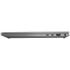 لپ تاپ 14 اینچی اچ پی مدل ZBook Firefly 14 G8 A