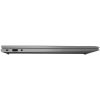 لپ تاپ 15 اینچی اچ پی مدل ZBook Firefly 15 G8