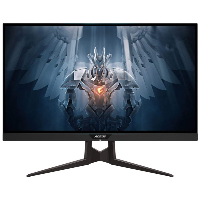 Monitor Gigabyte Aorus FI27Q | ترب
