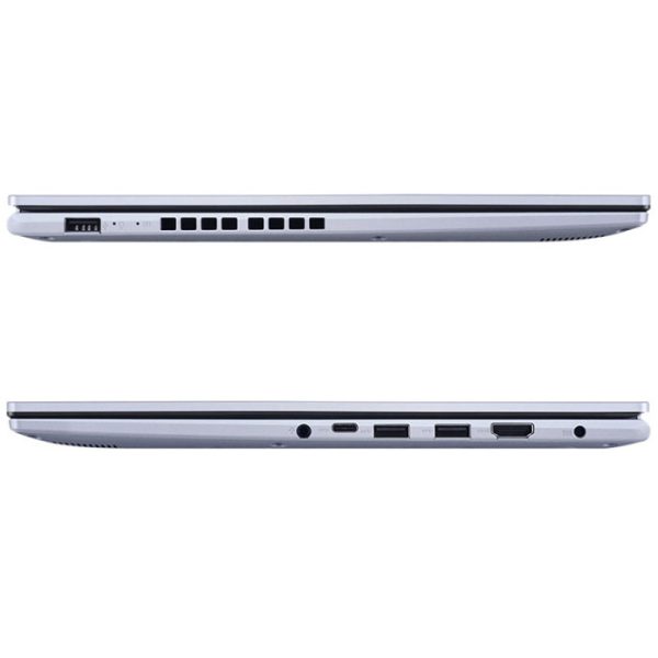 لپ تاپ 15.6 اینچی ایسوس مدل R1502ZA