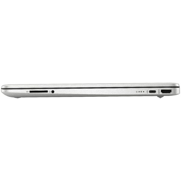 لپ تاپ 15.6 اینچی اچ پی مدل PAVILION 15 - DY2193DX