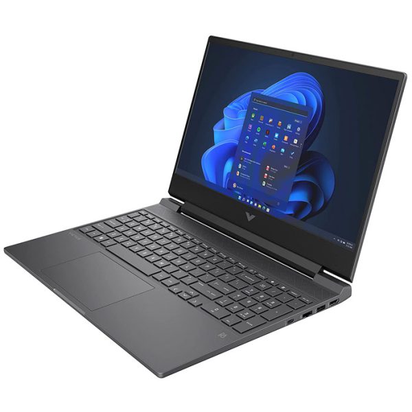 لپ تاپ 15.6 اینچی اچ پی مدل VICTUS 15 - FA0032DX