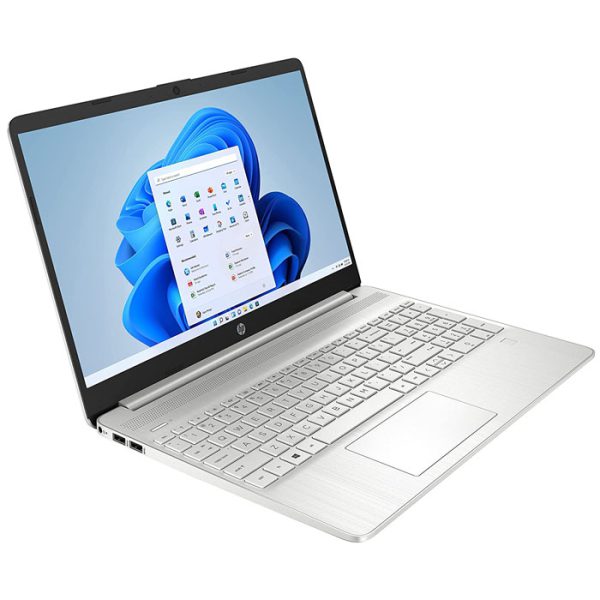 لپ تاپ 15.6 اینچی اچ پی مدل PAVILION 15 - DY2193DX