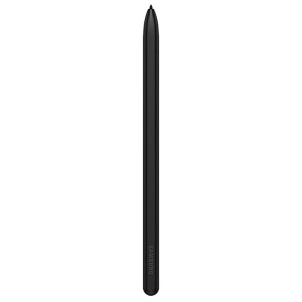 تبلت سامسونگ مدل Galaxy Tab S8 Ultra ظرفیت ۱۲۸ گیگابایت و رم ۸ گیگابایت