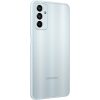 گوشی موبایل سامسونگ مدل Galaxy M13 دو سیم‌کارت ظرفیت 64 گیگابایت و رم4 گیگابایت 