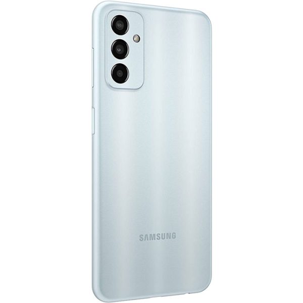 گوشی موبایل سامسونگ مدل Galaxy M13 دو سیم‌کارت ظرفیت 64 گیگابایت و رم4 گیگابایت 