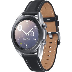 ساعت هوشمند سامسونگ مدل Galaxy Watch 3  41mm R850