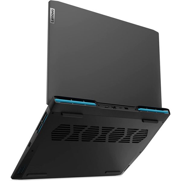 لپ تاپ 15.6 اینچی لنوو مدل Ideapad Gaming 3