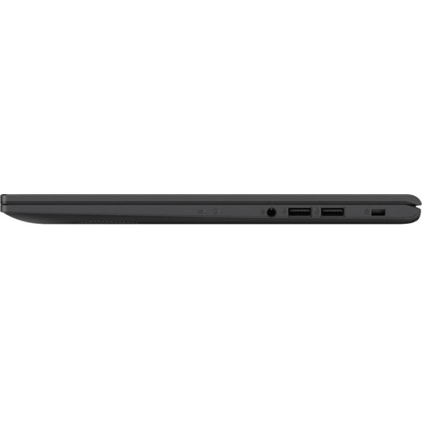 لپ تاپ 15.6 اینچی ایسوس مدل X1500EA
