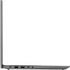 لپ تاپ 15.6 اینچی لنوو مدل Ideapad 3