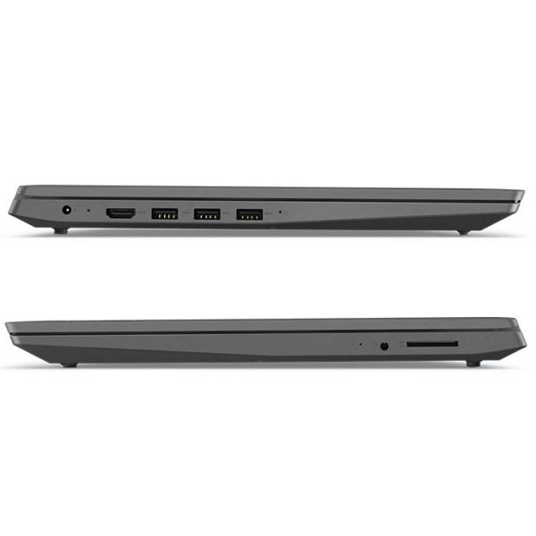 لپ تاپ 15.6 اینچی لنوو مدل V15