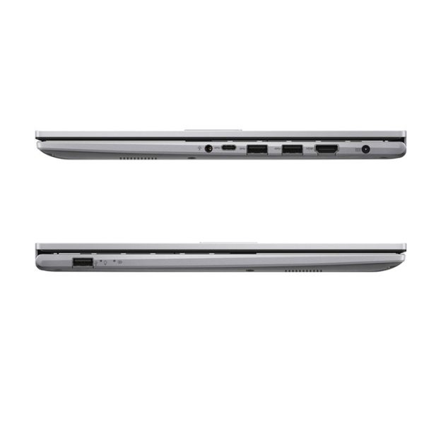 لپ تاپ 15.6 اینچی ایسوس مدل R1504VA