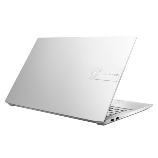 لپ تاپ 15.6 اینچی ایسوس  مدل Laptop VivoBook Pro 15 M6500QH
