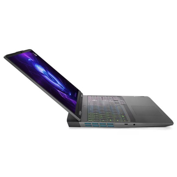 لپ تاپ 15.6 اینچی لنوو مدل  LOQ